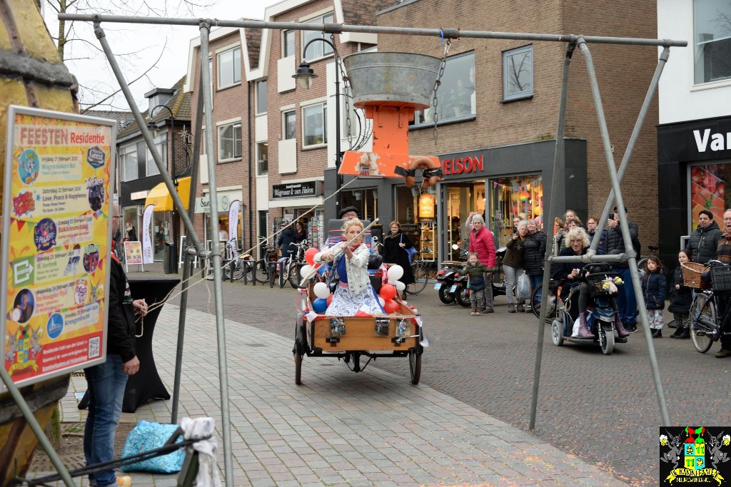 ../Images/Boerenstunt 2020 138.jpg